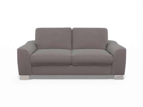 2,5 Sitzer Sofa